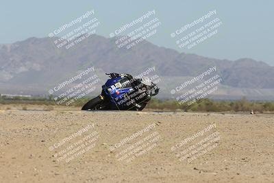 media/May-24-2025-TrackXperience (Sat) [[1cecf32909]]/Level 3/Session 2 (Turn 9 Inside)/